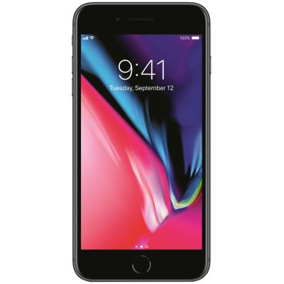 گوشی موبایل اپل مدل iPhone 8 Plus ظرفیت 256 گیگابایت