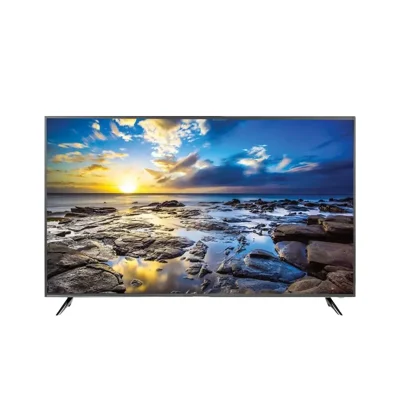 تلویزیون maxen مدل 43BF9000 سایز 43 اینچ