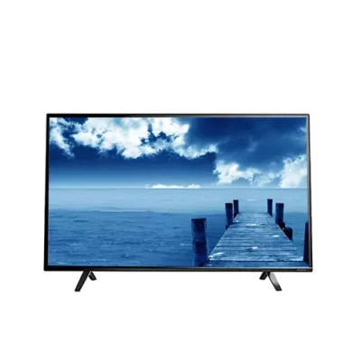 تلویزیون هوشمند LED دوو مدل DSL-43S7200EM با سایز 43 اینچ