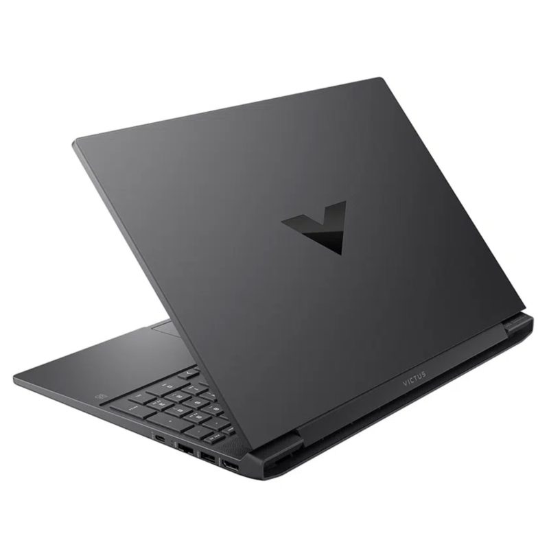 Victus 16T-R000-Z i7(13700H)16GB 512SSD 8G(RTX4070)