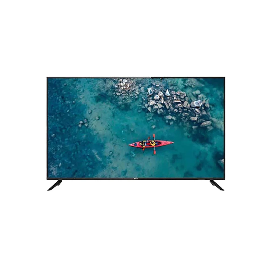  led ua50t5350th