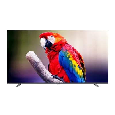 تلویزیون maxen مدل 50BU9000 سایز 50 اینچ