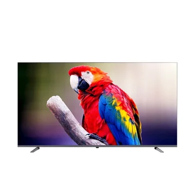 تلویزیون maxen مدل 50BU9000 سایز 50 اینچ