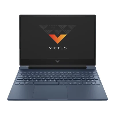 لپ تاپ 15.6 اینچی اچ پی مدل Victus Gaming 15-fa1113NIA i7(13700H) 16GB 512SSD 6G(RTX4050)