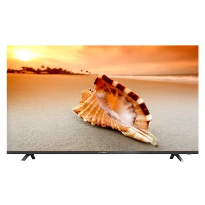 تلویزیون LED هوشمند دوو DSL-65SU1810 سایز 65 اینچ