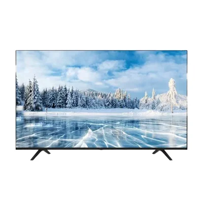 تلویزیون maxen مدل 65BU9399Q سایز 65 اینچ