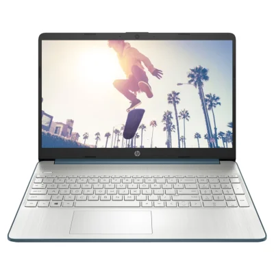 لپ تاپ 15.6 اینچی اچ پی مدل 15S FQ5284NIA-ZB i5(1235U) 16GB 1TSSD INTEL