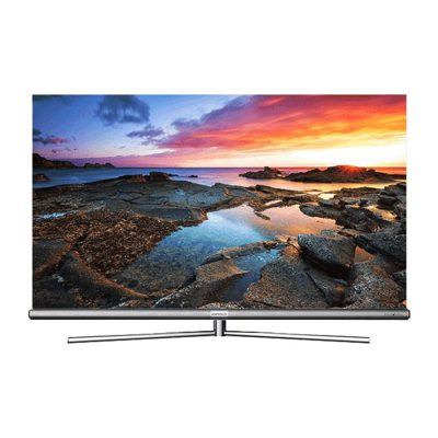 تلوزیون OLED هوشمند دوو مدل DSL-65OU1900 سایز 65 اینچ