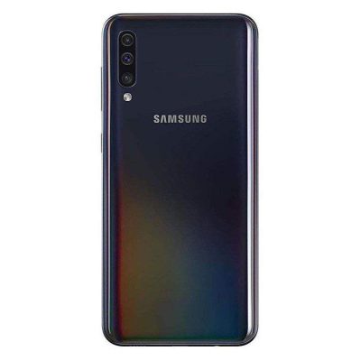 گوشی موبایل سامسونگ مدل Galaxy A50 SM-A505F/DS دو سیم 128