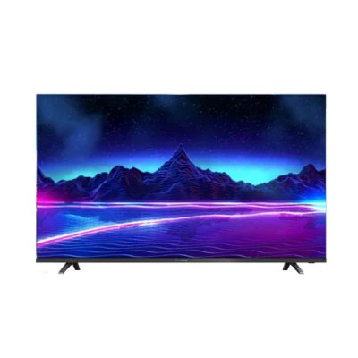 تلویزیون LED دوو مدل DLE-55MU1620 سایز 55 اینچ