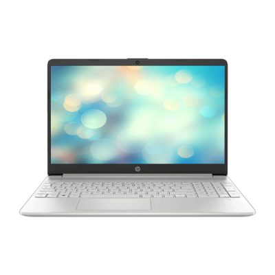 لپ تاپ 15.6 اینچی اچ پی مدل 15S-FQ5292NIA-ZC i5(1235U) 32GB 1TSSD INTEL