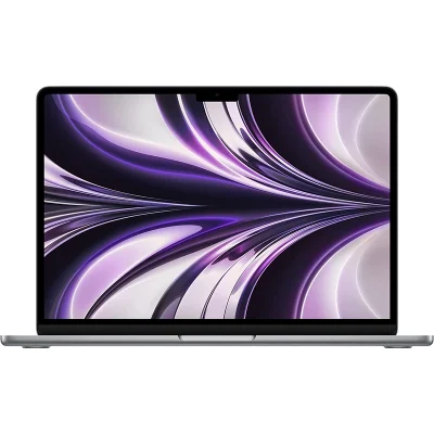 Macbook Air MLXX3 M2