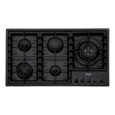 اجاق گاز رومیزی نیک کالا مدل EGH-103