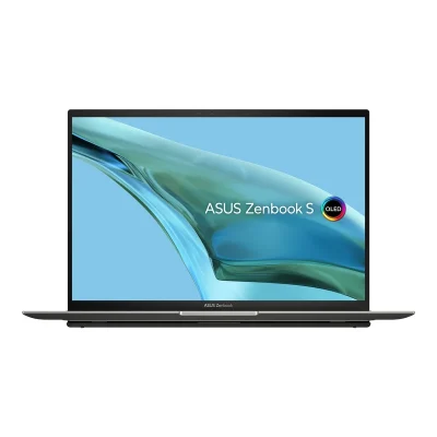 لپ تاپ 13.3 اینچی ایسوس مدل Zenbook S 13 OLED UX5304VA i7(1355U) 16GB 1TSSD intel
