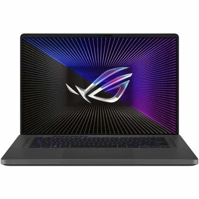 لپ تاپ 16 اینچی ایسوس مدل ROG Zephyrus G16 GU603VV i7(13620H) 16GB 512SSD 8G (RTX4060)