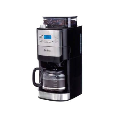 قهوه ساز تکنو مدل Te-825