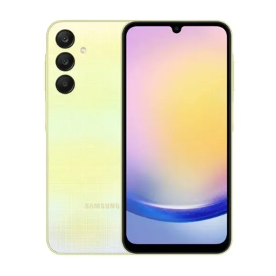 گوشی موبایل سامسونگ مدل Galaxy A15 4G ظرفیت 128 گیگابایت رم 4 گیگابایت - ویتنام