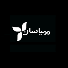 مهیاسان