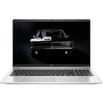 لپ تاپ 15.6 اینچی اچ پی مدل ProBook 450 G9 i7(1255U) 32GB 1TSSD 2G (MX570A)