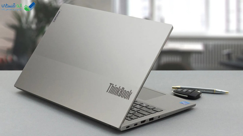 لپ تاپ لنوو مدل ThinkBook 15 G2 ITL