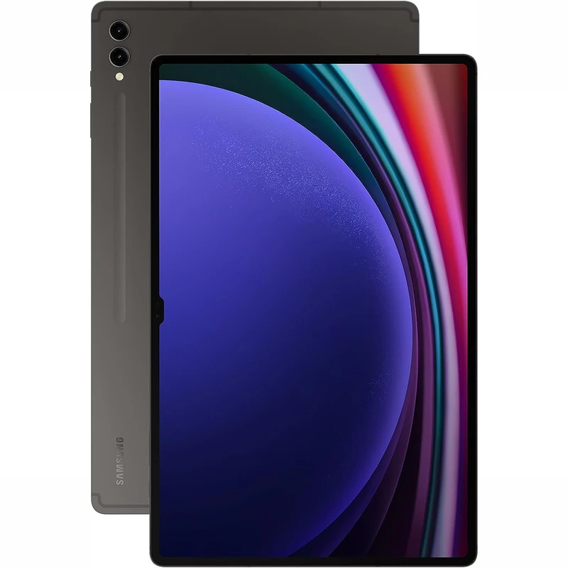 تبلت سامسونگ مدل Galaxy Tab S9 Ultra ظرفیت ۲۵۶ گیگابایت و رم ۱۲ گیگابایت