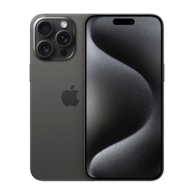 گوشی موبایل اپل مدل iphone 15 proظرفیت 1ترابایت رم 8
