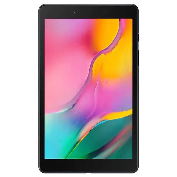 تبلت سامسونگ مدل Galaxy Tab A 8.0 2019 LTE SM-T295 ظرفیت ۳۲ گیگابایت و رم ۲ گیگابایت