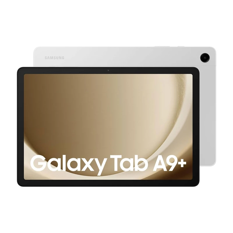 تبلت سامسونگ مدل Galaxy Tab A9 Plus 5G ظرفیت ۶۴ گیگابایت و رم ۴ گیگابایت