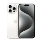 گوشی موبایل اپل مدل iPhone 15 Pro Max CH ظرفیت 256 گیگابایت و رم 8 گیگابایت