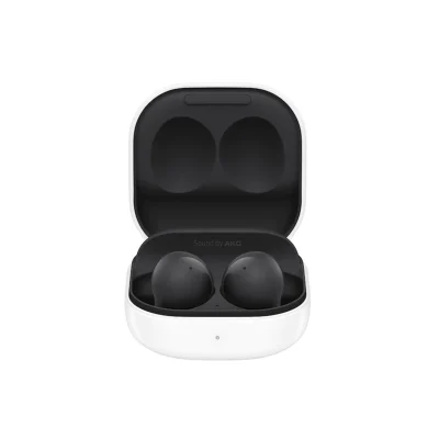 هندزفری بی سیم سامسونگ مدل Galaxy Buds 2