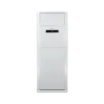 کولرگازی گری ایستاده مدل Gree TOWER-J36H3(N)/T3