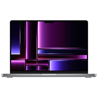 MacBook Pro MPHF3 2023-M2 Pro 16GB