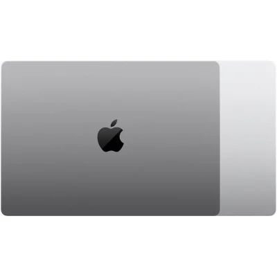 MacBook Pro MRX73 2023-M3 Pro 18GB 1SSD