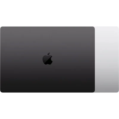 MacBook Pro MRW13 2023-M3 Pro 18GB