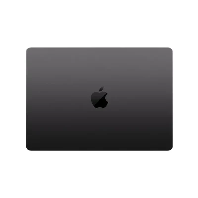 MacBook Pro MRX43 2023-M3 Pro