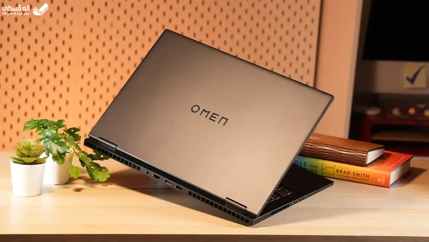 HP Omen