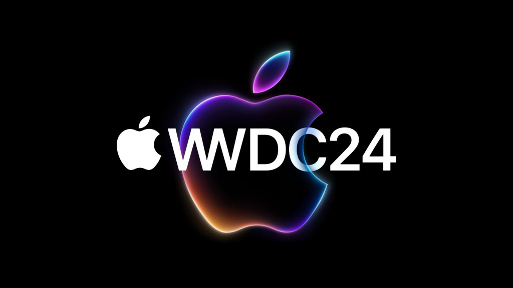 بررسی جامع رویداد WWDC 2024 اپل