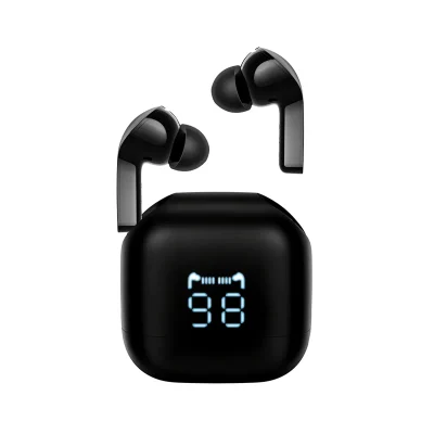 هدفون بی سیم شیائومی مدل Mibro Earbuds 3 Pro