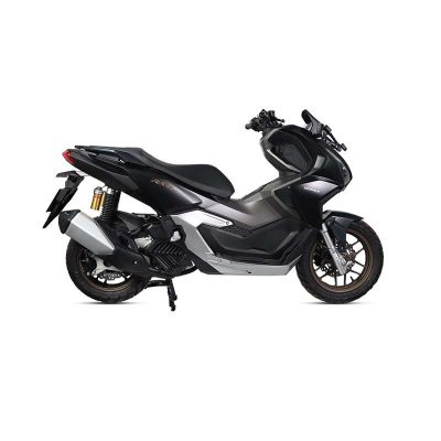 موتور سیکلت هوندا مدل Honda adv 150 cbs