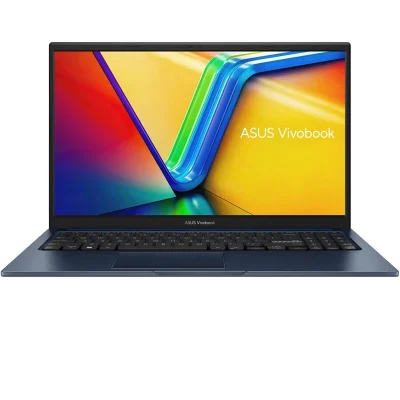 ‌‌‌لپ تاپ 15.6 اینچی ایسوس مدل Vivobook X1504VA i3 1315U 8GB 1TSSD INTEL