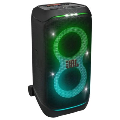 اسپیکر پارتی باکس جی بی ال مدل 320 jBL