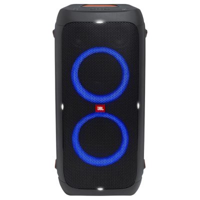 اسپیکر JBL PartyBox 310