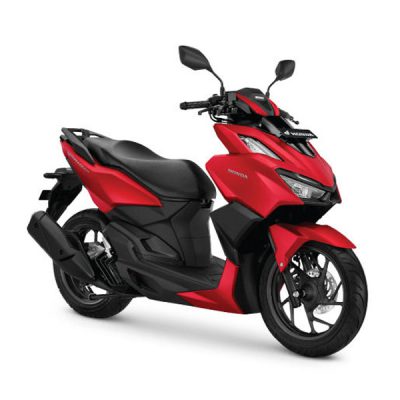 موتور سیکلت هوندا مدل Honda vario160 abs سال 1403