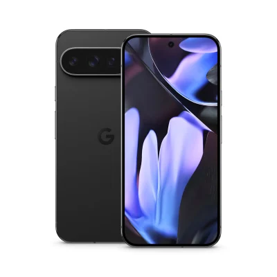 گوشی موبایل گوگل مدل Pixel 9 Pro XL