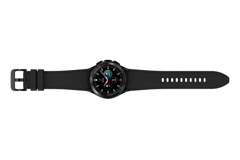 ساعت هوشمند سامسونگ مدل Galaxy Watch4 Classic 42mm