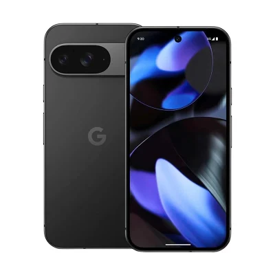 گوشی موبایل گوگل مدل Pixel 9