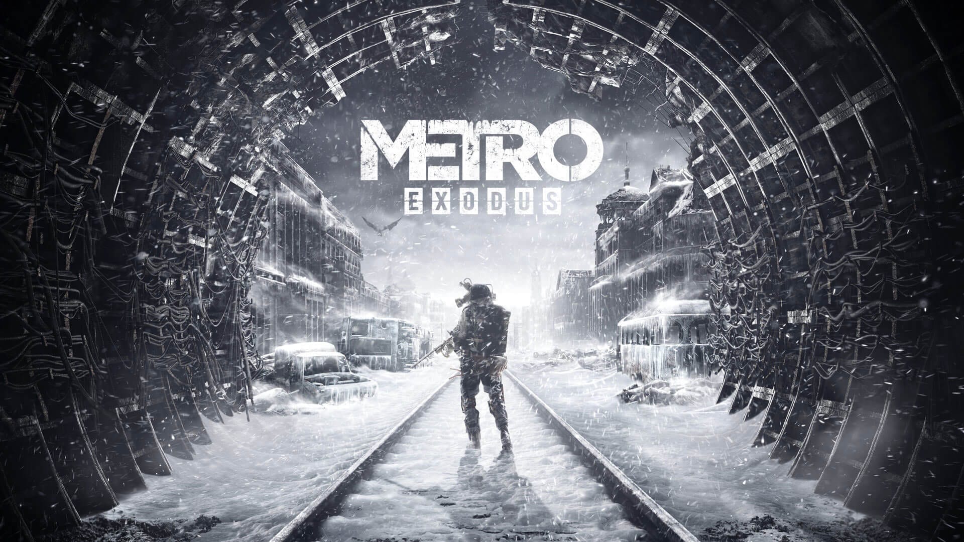 Metro Exodus