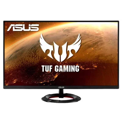 مانیتور ایسوس سایز 27 اینچ مدل TUF GAMING VG279Q1R