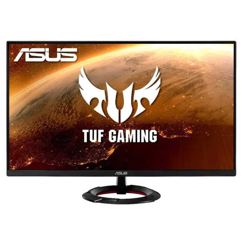 مانیتور ایسوس سایز ۲۷ اینچ مدل TUF GAMING VG279Q1R