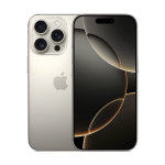 گوشی موبایل اپل مدل iPhone 16 Pro ZAA ظرفیت 256 گیگابایت رم 8 گیگابایت با رجیستری